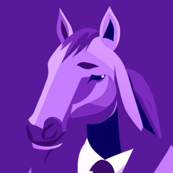 Meet your Posher, Mattias - Picture 1 of 1